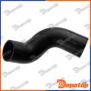 Gaine de suralimentation pour BMW | GPP-BM-196, 82137